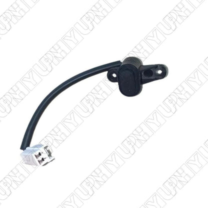 Car Rear Trunk Switch 1 x for Mazda 6 (2008-2012)