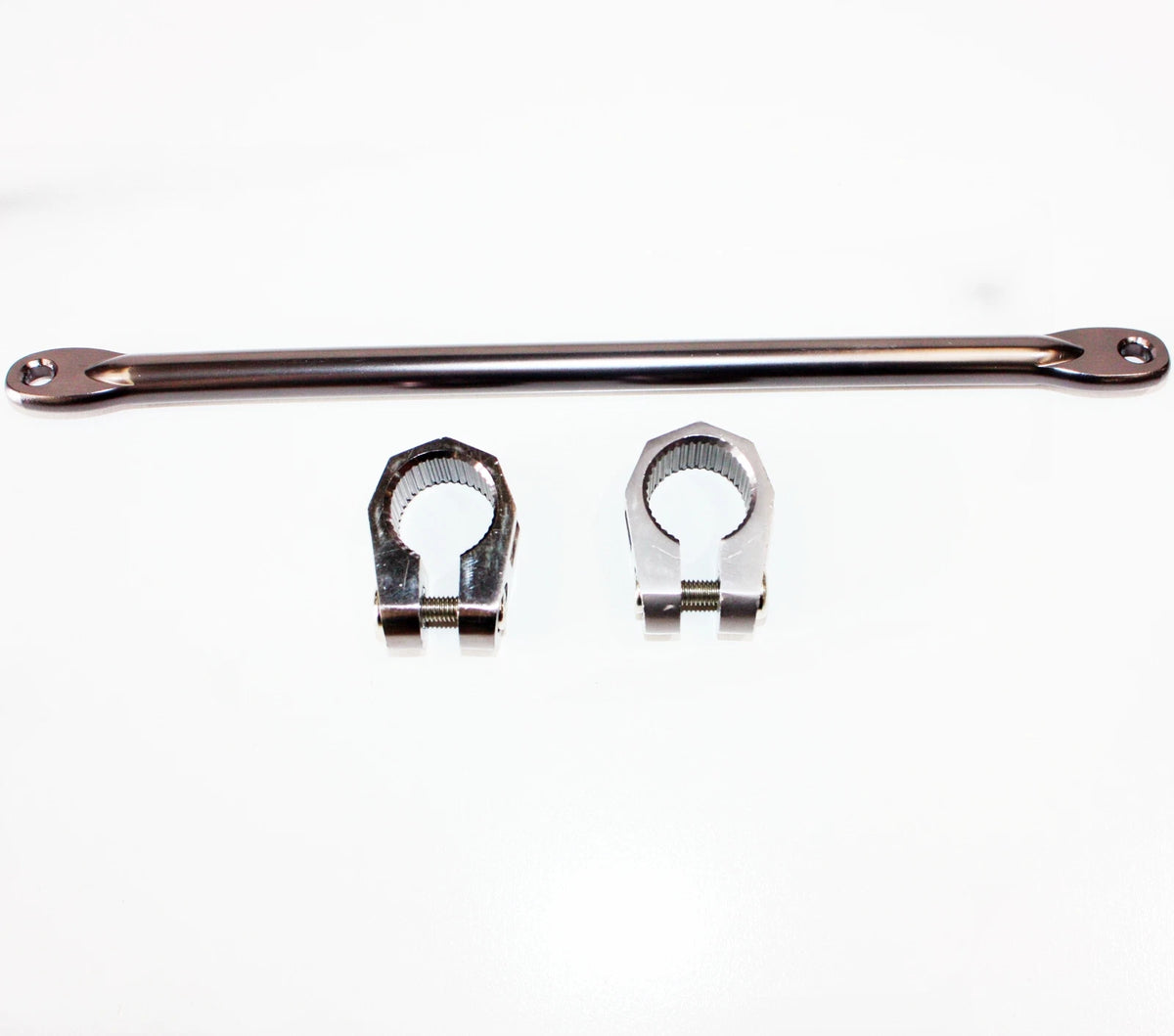 Heavy Duty Alloy Handle Bar for 110cc 125cc 140cc 150cc PIT PRO Trail Quad