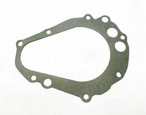 Starter Idler Cover Gasket for Suzuki GSX1300R Hayab (1999–2024)