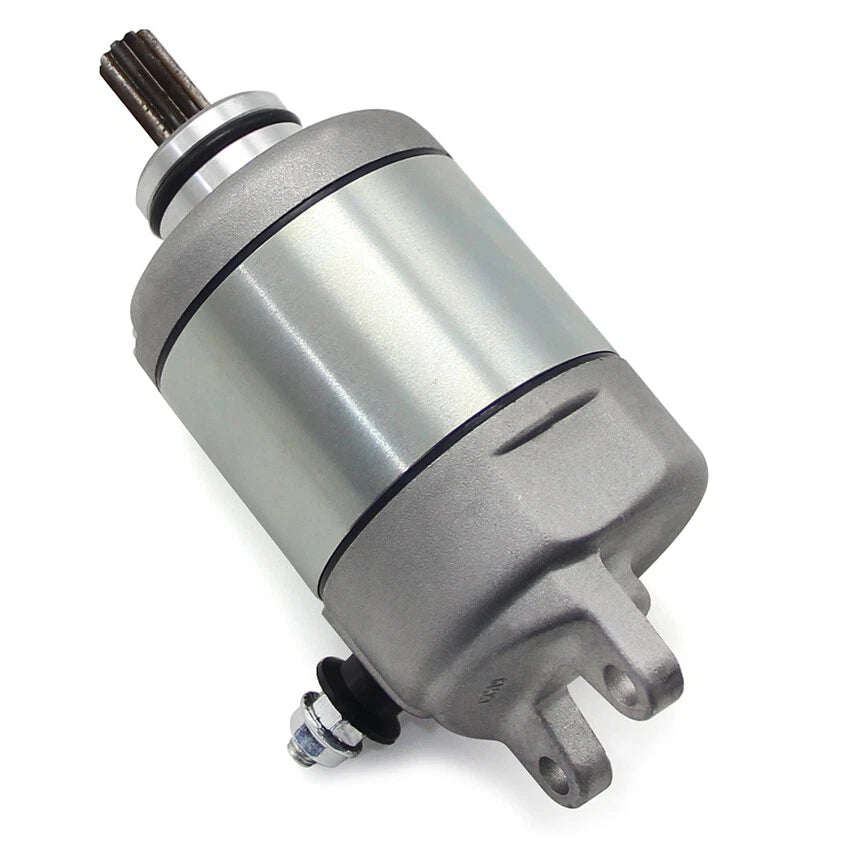 Starter Motor for KTM 250 EXC-F, 250 XCF-W, 250 SX-F, 250 XC-F (2017-2023)