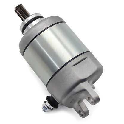 Starter Motor for KTM 250 EXC-F, 250 XCF-W, 250 SX-F, 250 XC-F (2017-2023)