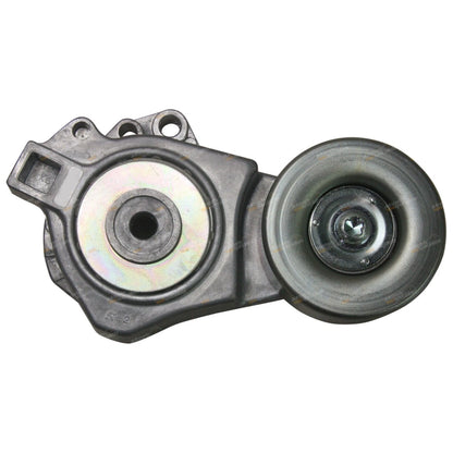 Drive Belt Tensioner 3.5L V6 Petrol for Mitsubishi Triton ML