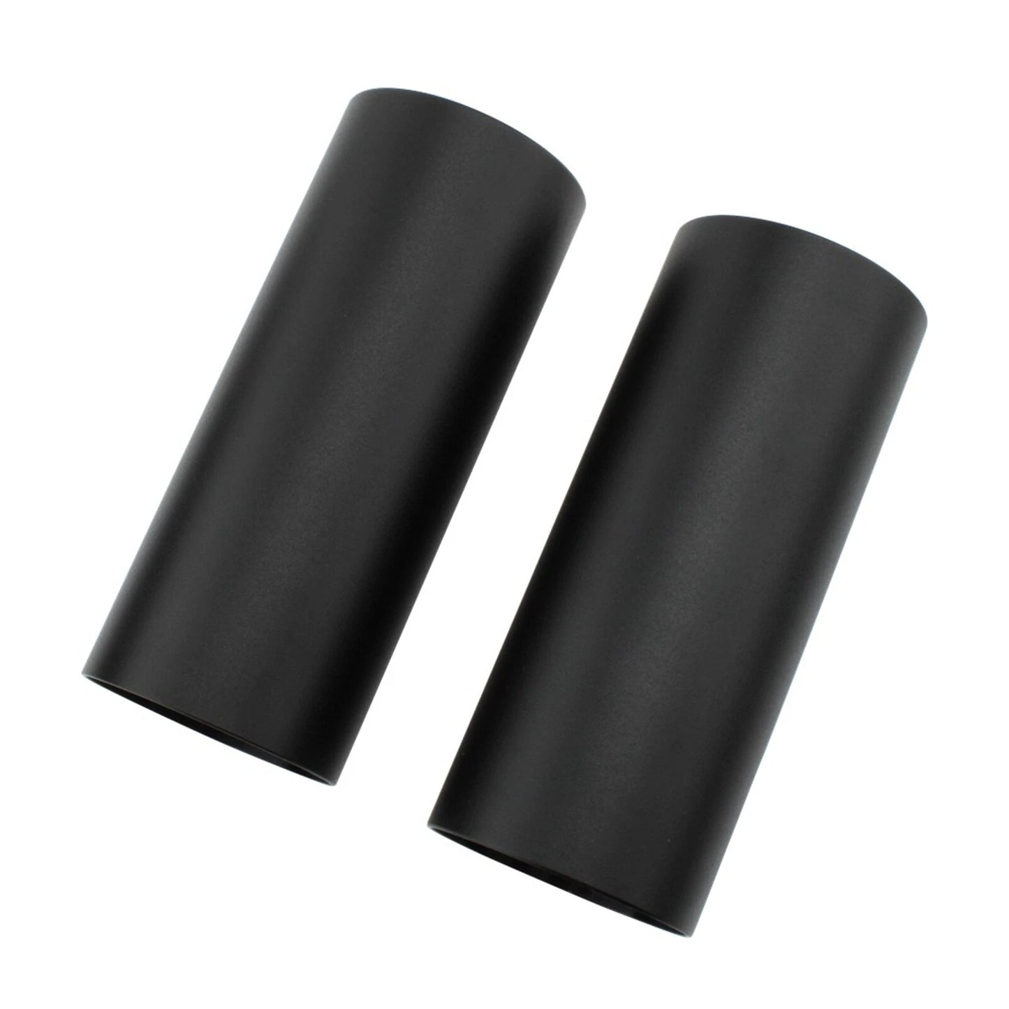 Fork Guard Cover for Triumph Bonneville Bobber (2017-2023)