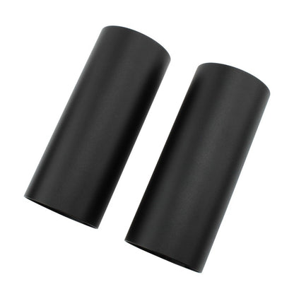 Fork Guard Cover for Triumph Bonneville Bobber (2017-2023)