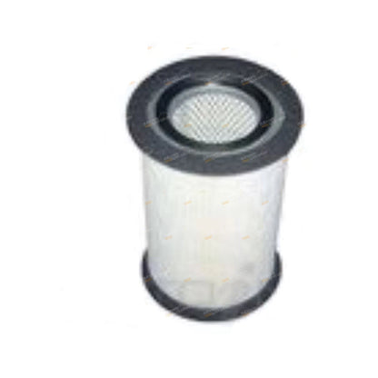 Air Filter Cleaner for Mazda B2500 UN 4cyl WL-T 2.5L Engine (1999-2006)
