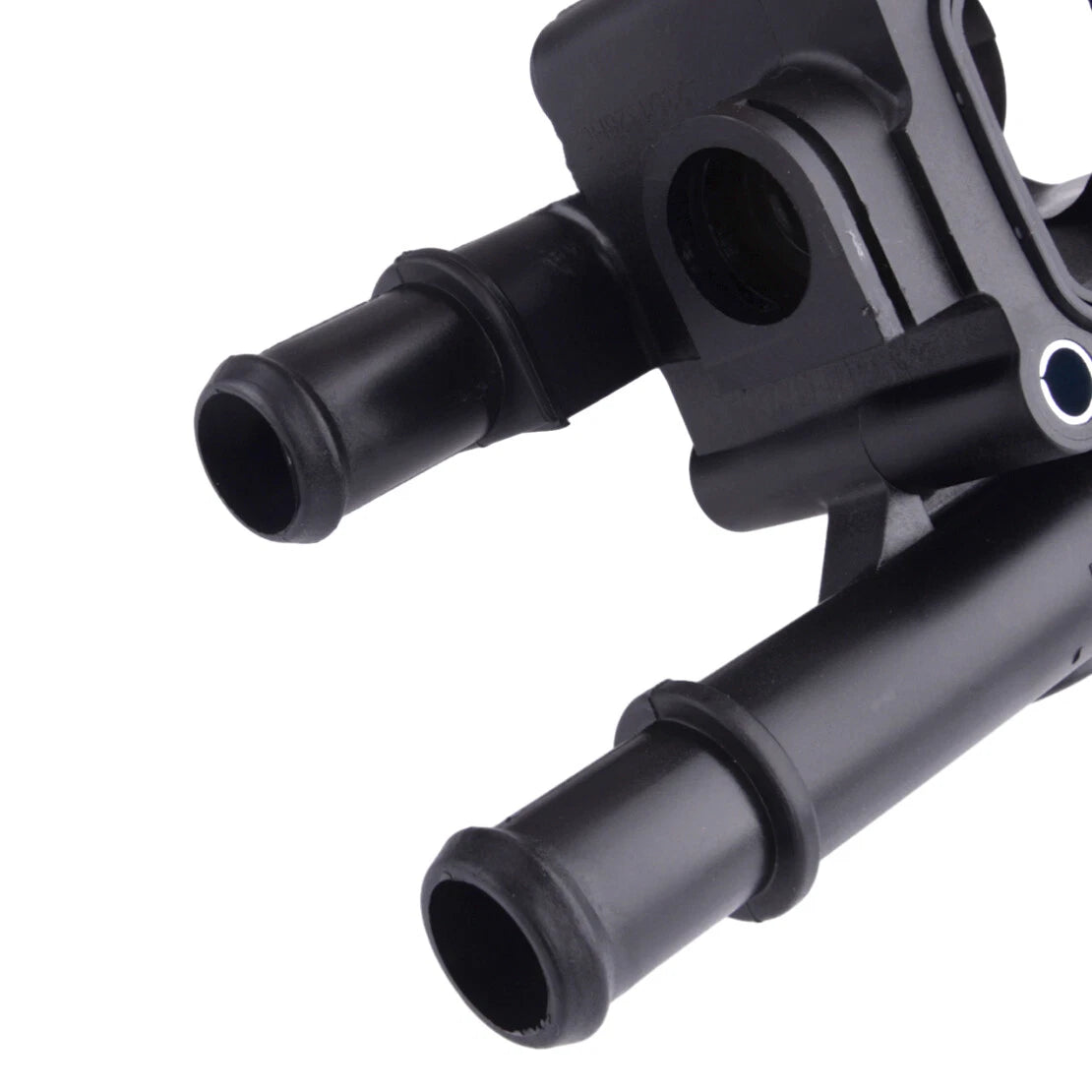 Thermostat Housing Cover for Opel Astra H, Zafira B, Signum (2004-2014)