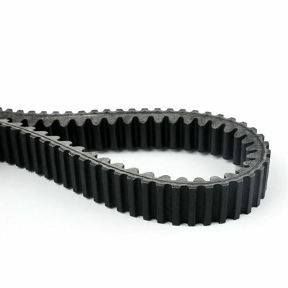 V-Belt Drive Belt for Yamaha T-MAX 500 (2004-2011)