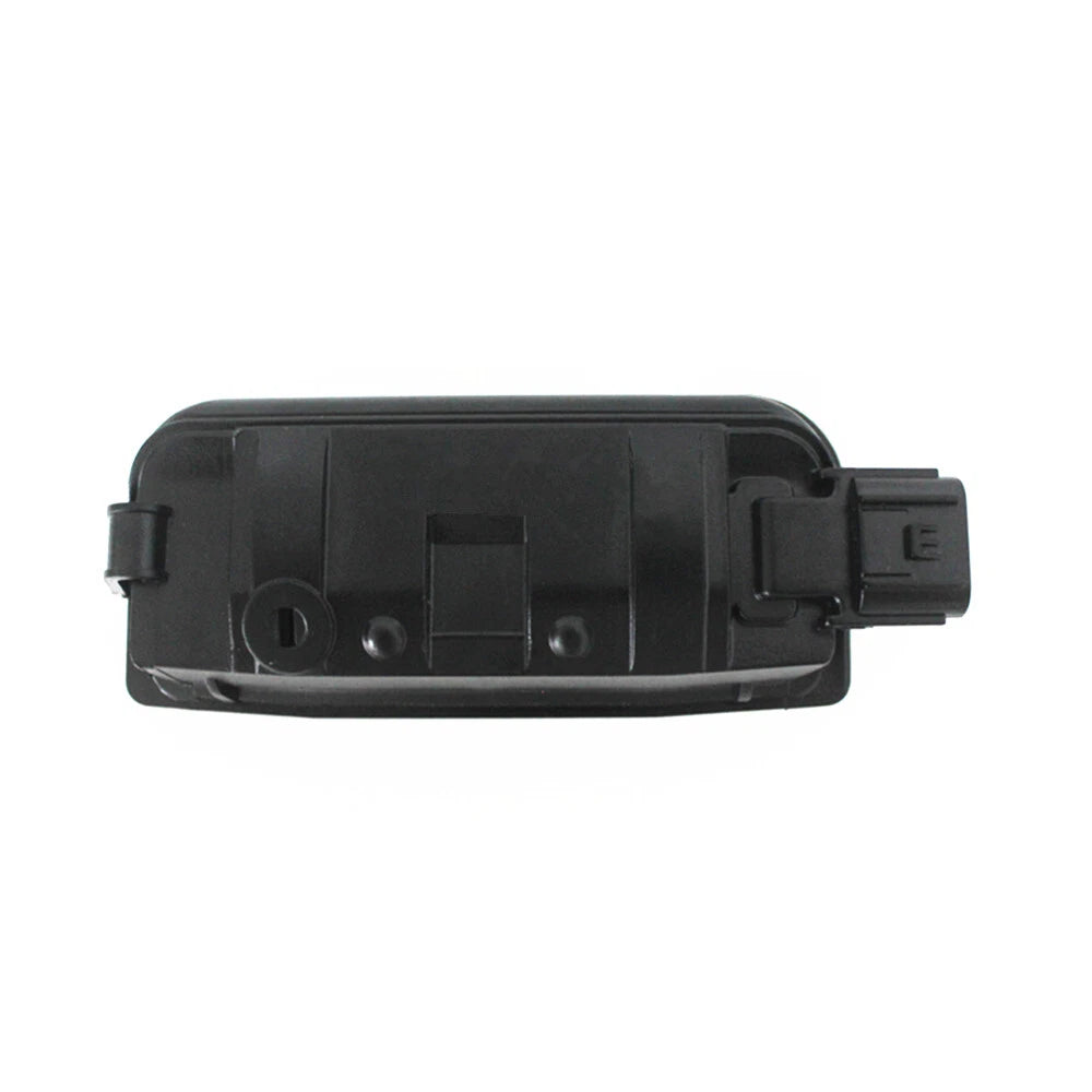 Rear Tailgate Handle Release Switch for Honda CR-V (2017-2020)