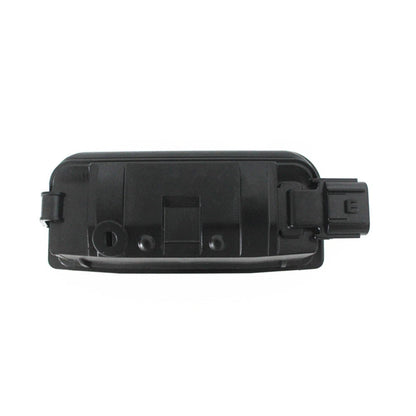 Rear Tailgate Handle Release Switch for Honda CR-V (2017-2020)