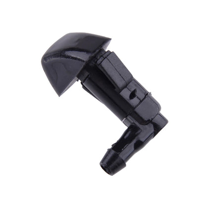 Windshield Wiper Washer Nozzles for Honda Element, Odyssey (2003-2011)