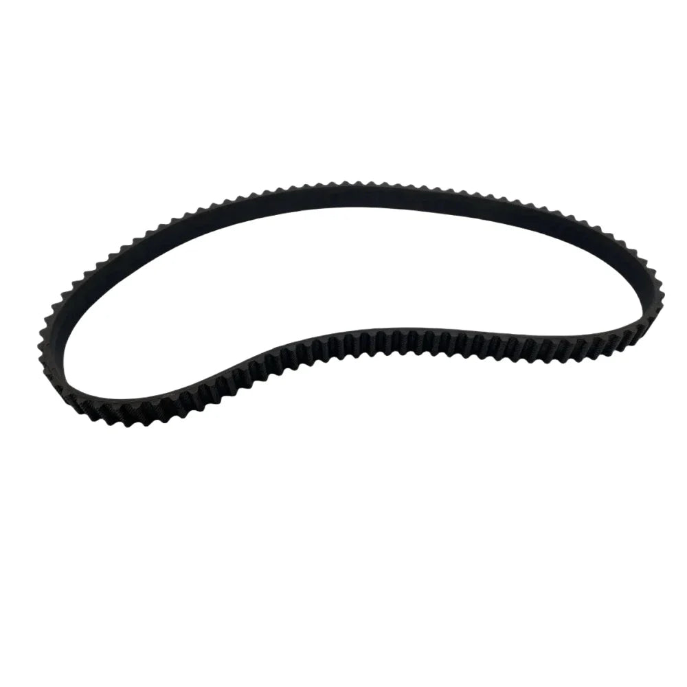 Yamaha 4-Stroke 25-70HP Outboard Motor Timing Belt for F Series