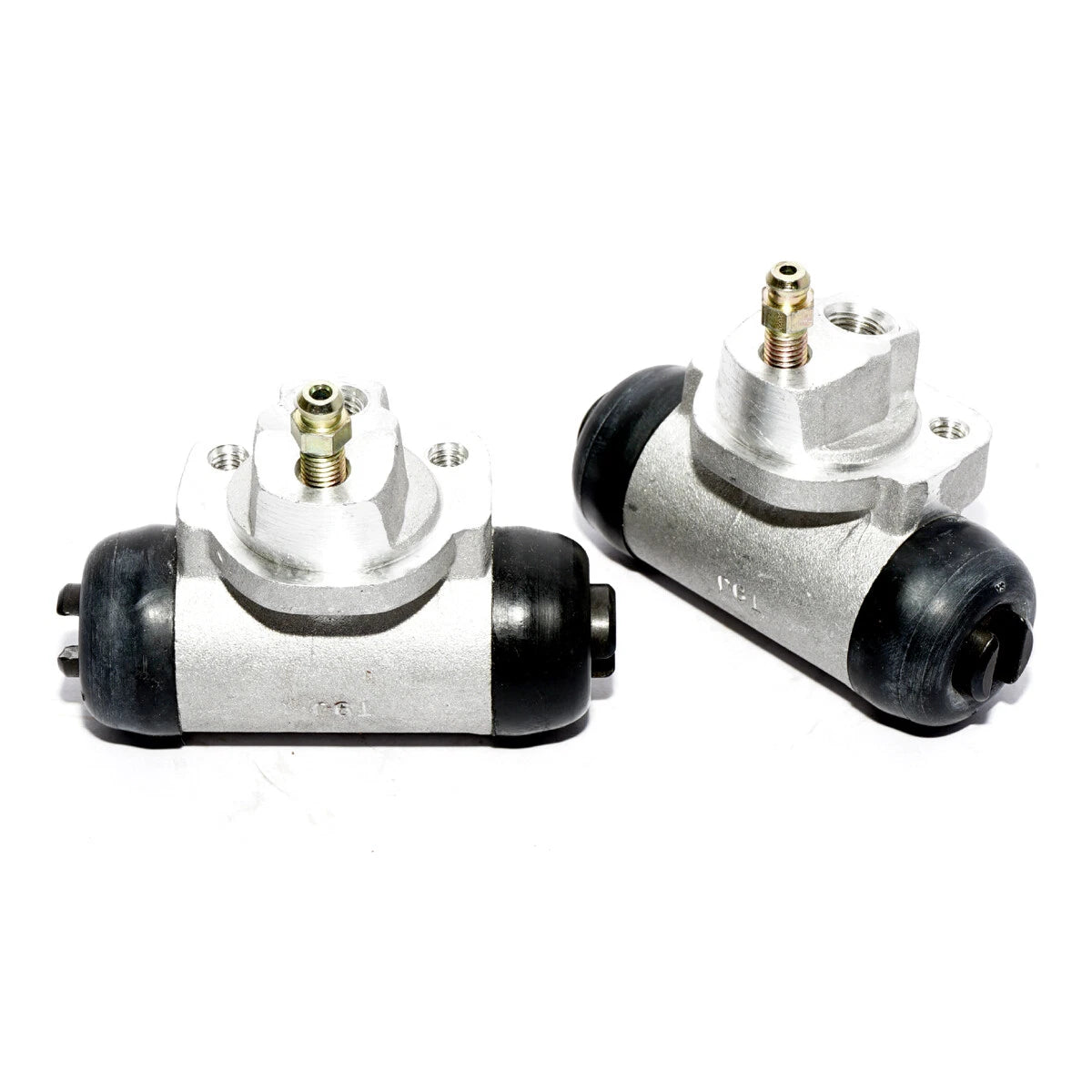 7/8 Rear Brake Cylinder Set for Nissan Skyline Sedan R30 1981-1985