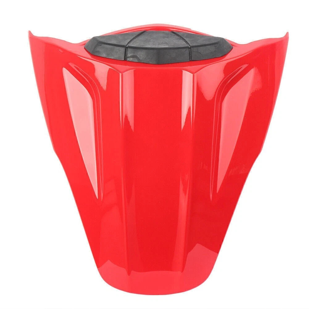 Rear Seat Cover Cowl Tail Fairing for Kawasaki Ninja ZX10R (2011-2015)