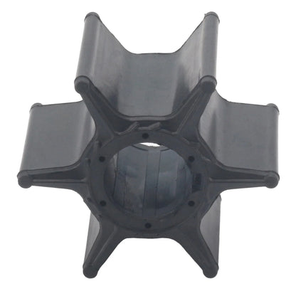 Water Pump Impeller for Yamaha Outboard 67F 75-100HP 4-Stroke