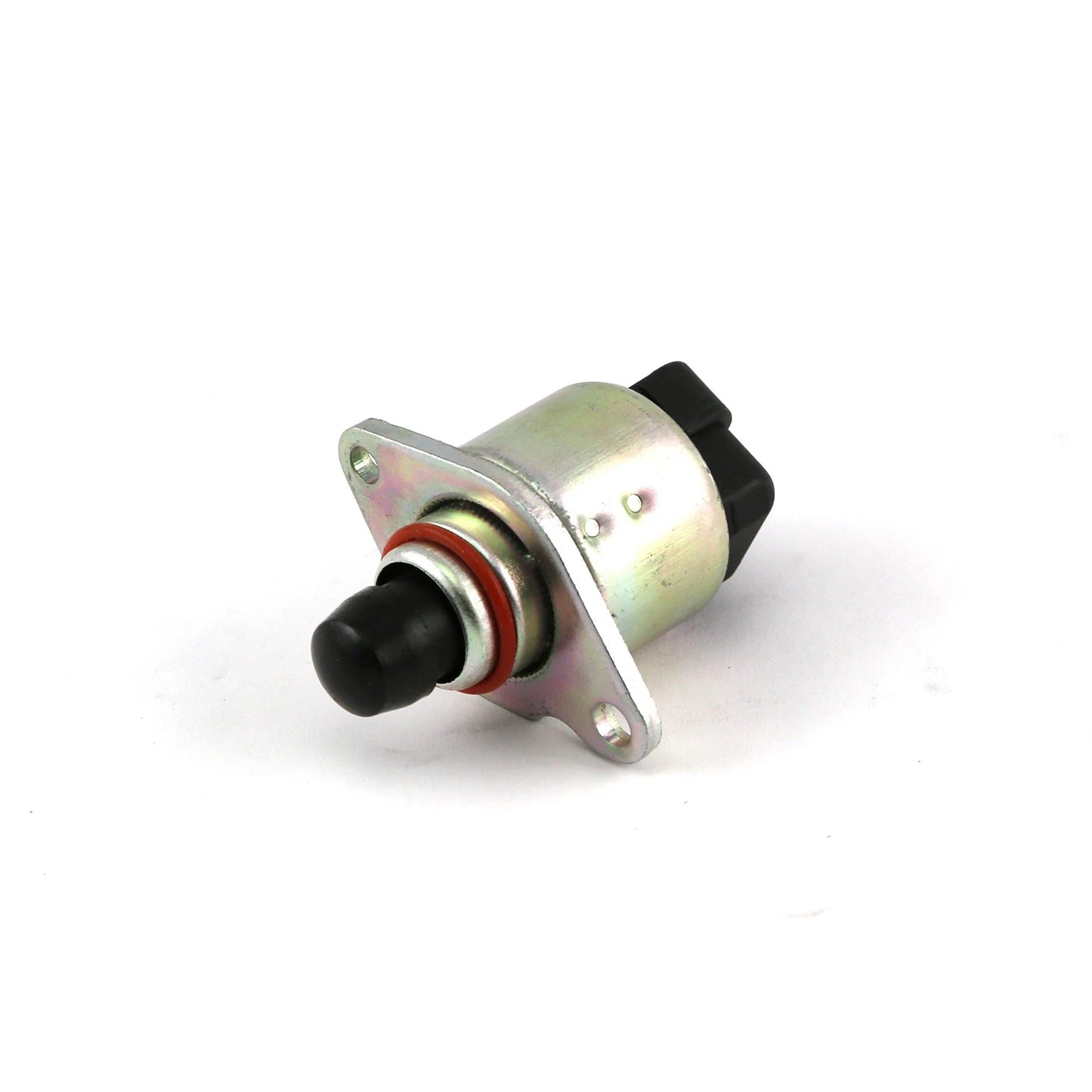 Idle Air Control Motor Unit for Turnkey EFI (2000-2005)