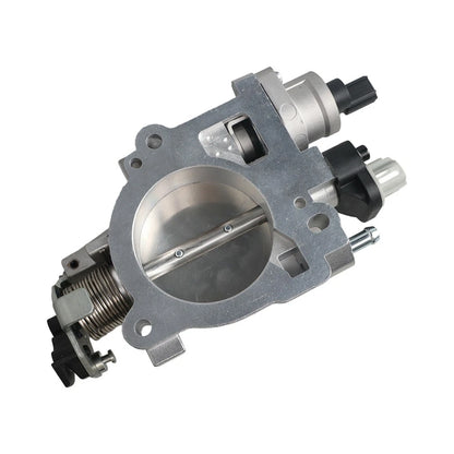 Throttle Body for Mitsubishi Jeep Grand Cherokee Dodge Ram