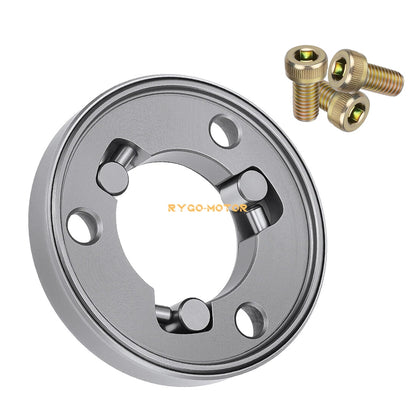 Starter Clutch One Way Sprag for Kawasaki KLF185 KLF220 KLF250 Bayou