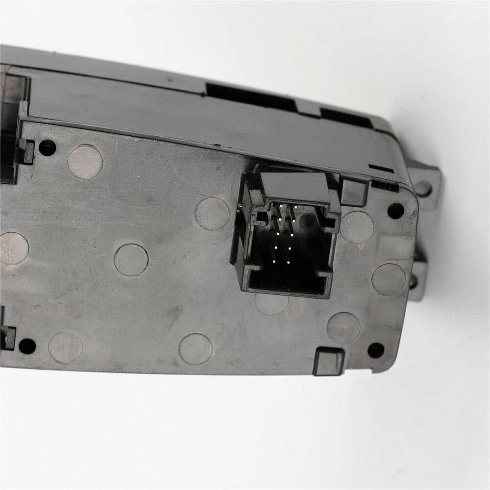 Park Brake Switch for BMW E70 X5, E71 E72 X6 (2007-2013)