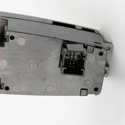 Park Brake Switch for BMW E70 X5, E71 E72 X6 (2007-2013)