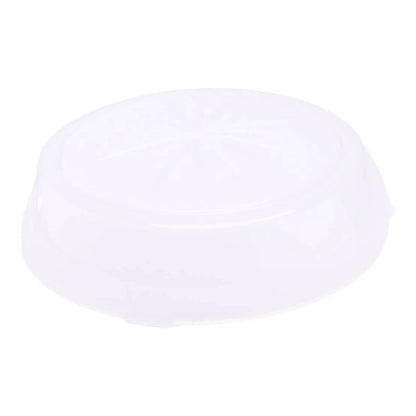 Round Dome Light Lens Cover for Chevy Camaro Pontiac Firebird (1970-1981)