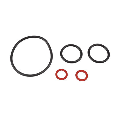 Lower Unit Seal Kit for Yamaha 2HP (6A1/6GD)