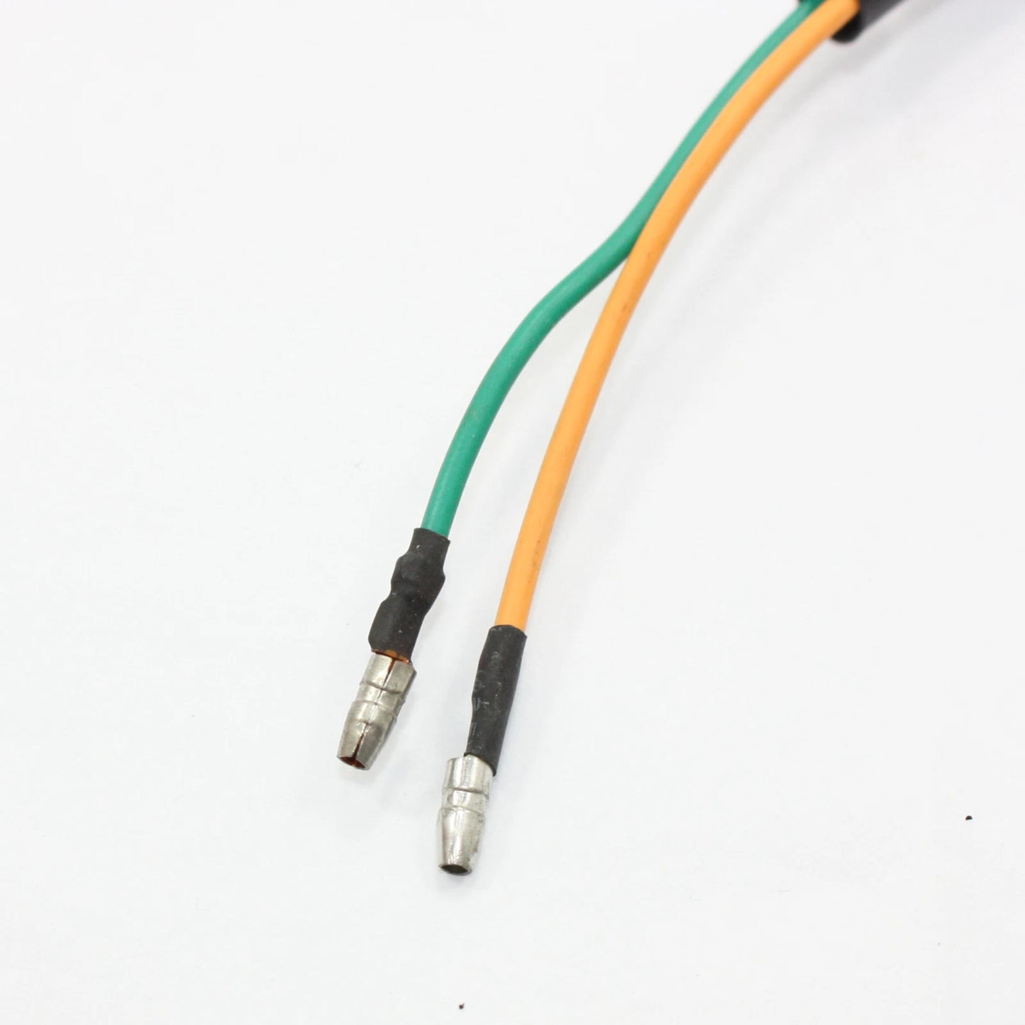 12V Indicator Turn Signal Light for PIT PRO Dirt Motorcycle Bike MX
