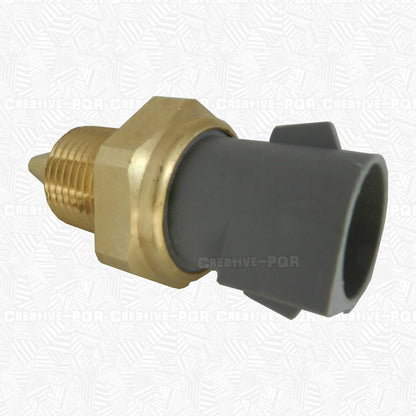 Coolant Temperature Sensor for Ford Falcon XG Ute Van 4.0L 6 Cyl (1993-1996)