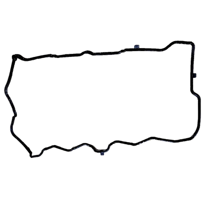 Genuine Valve Rocker Cover Gasket for Honda K24W K24Z9 Engine (2003-2011)