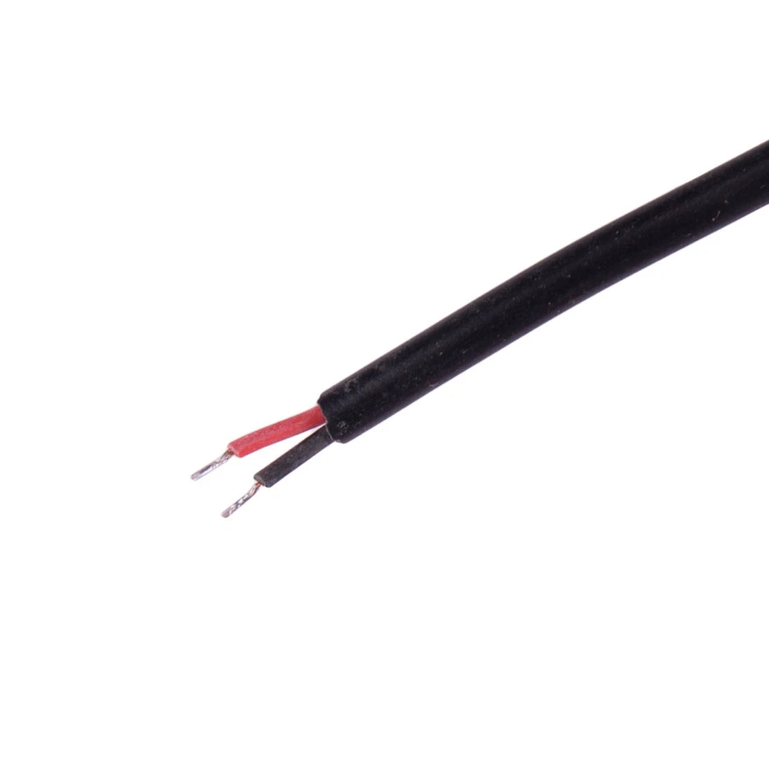 LED Door Open Warning Strip Light for Car Safety Signal