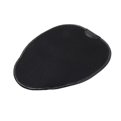 Front Driver Seat Pad for Harley Softail Touring Trike