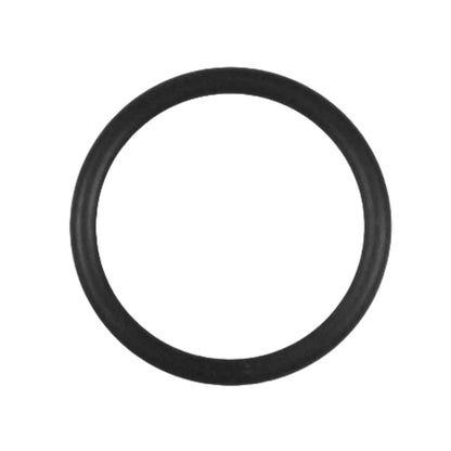 O-Ring Kit for Mercury Mercruiser Quicksilver 18-7103, 25-29845, 25-8M0204650