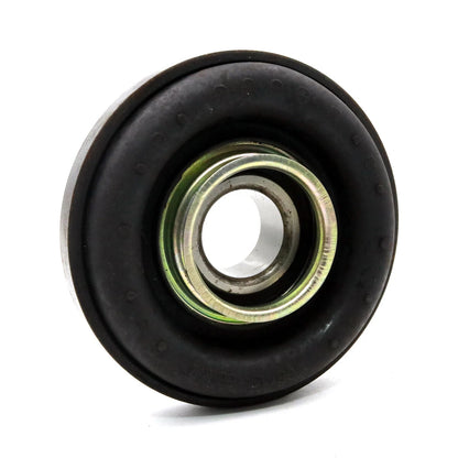 Drive Shaft Center Support Bearing for Datsun Nissan 720 2D Ute 2WD 1979-1986