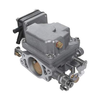 Carburetor for Mercury 2-Stroke 9.9/15/18HP Outboard Engine