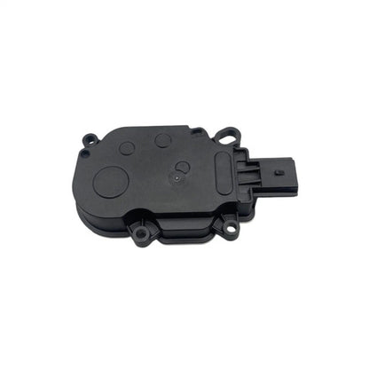 Active Grille Shutter Motor Actuator for Ford Escape (2013-2019)