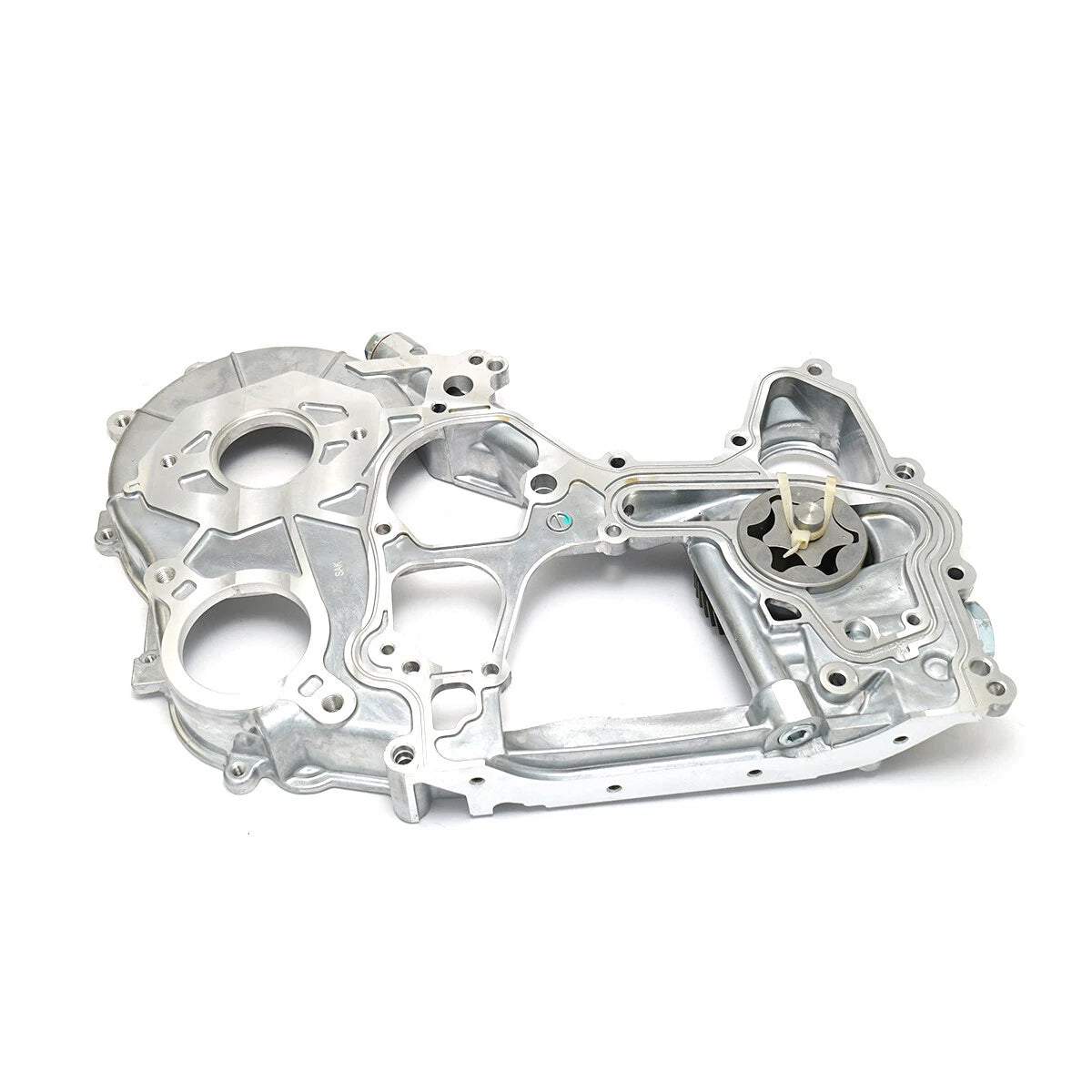 Timing Gear Case for Toyota Hiace Commuter 2004-2019
