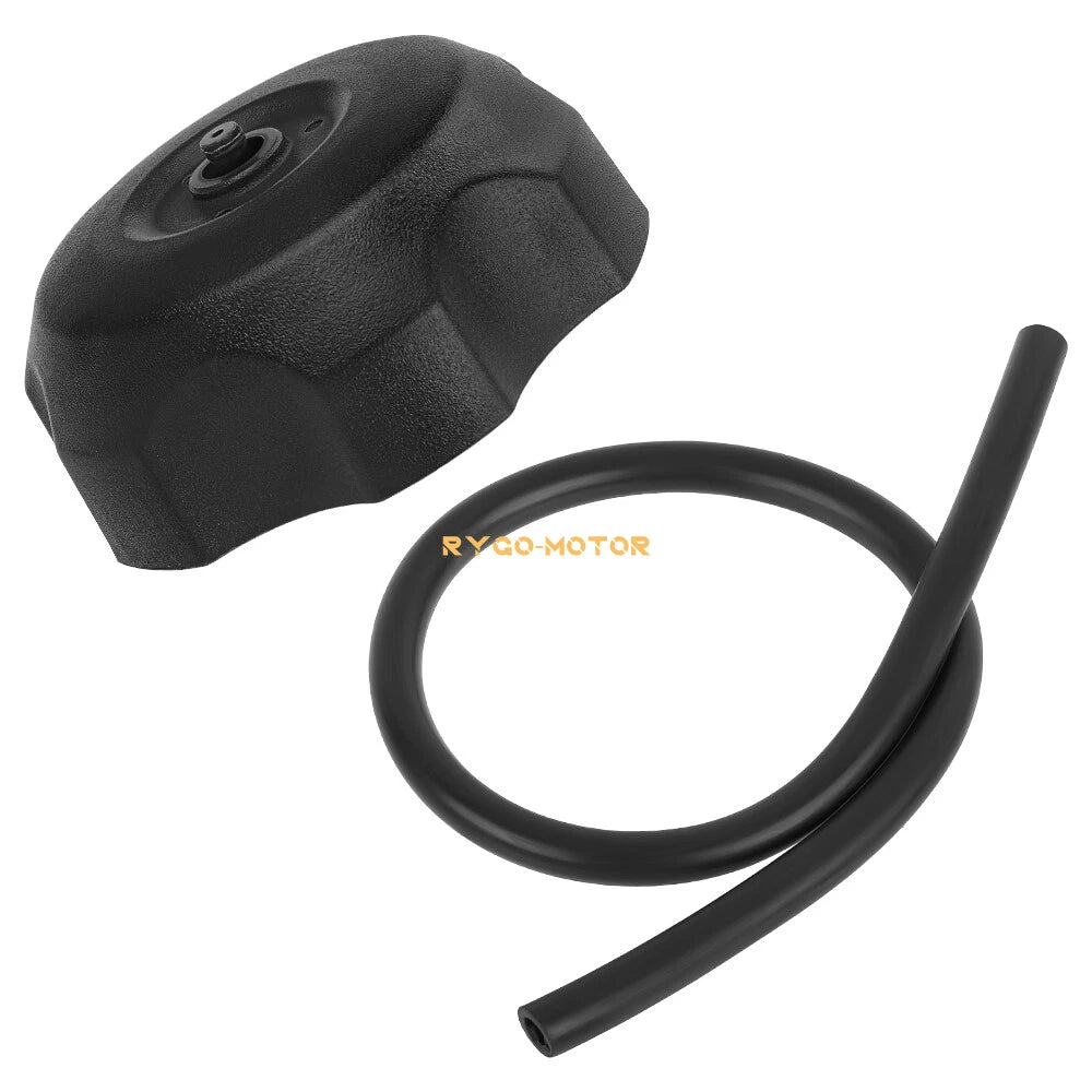 Gas Cap for Honda Foreman Rancher Recon Rincon