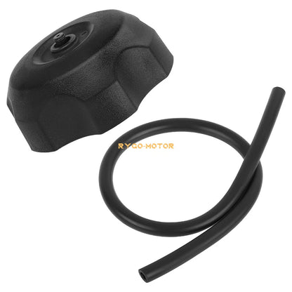 Gas Cap for Honda Foreman Rancher Recon Rincon