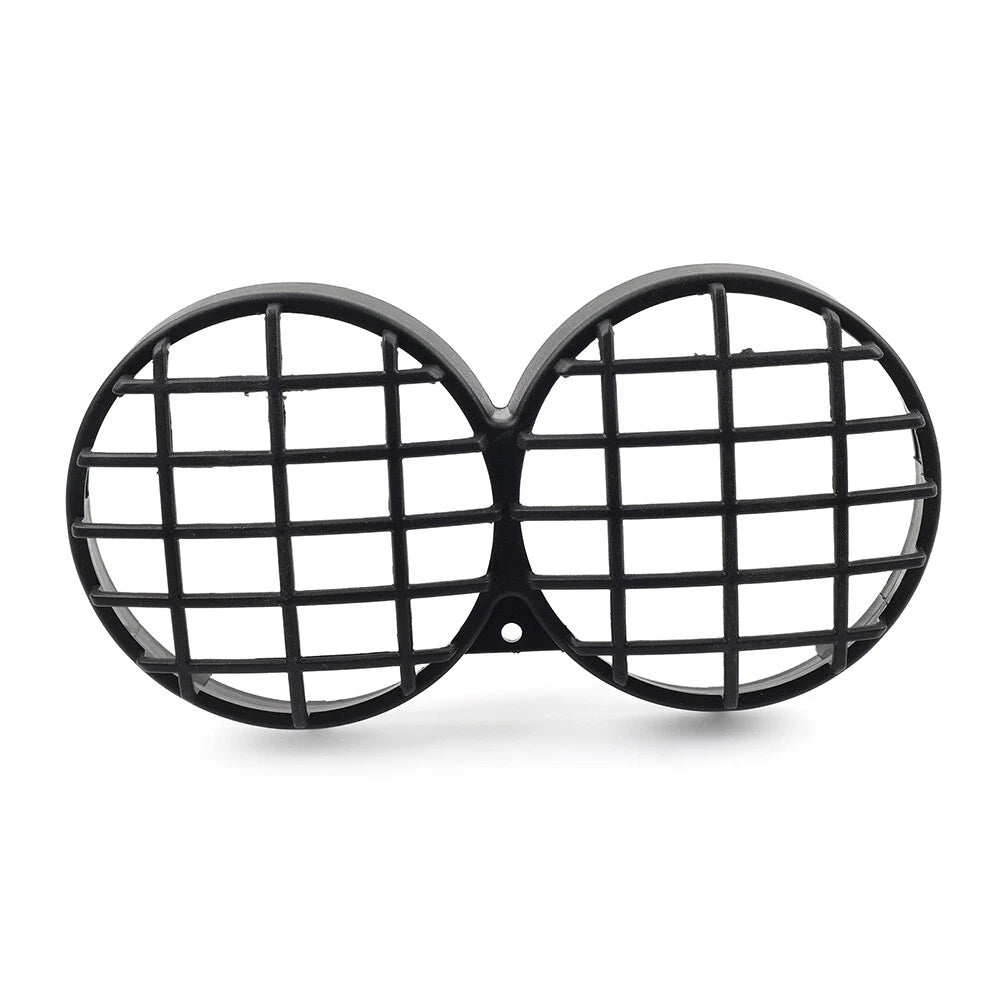 Headlight Guard Cover for Yamaha BWS100 (2000-2005)