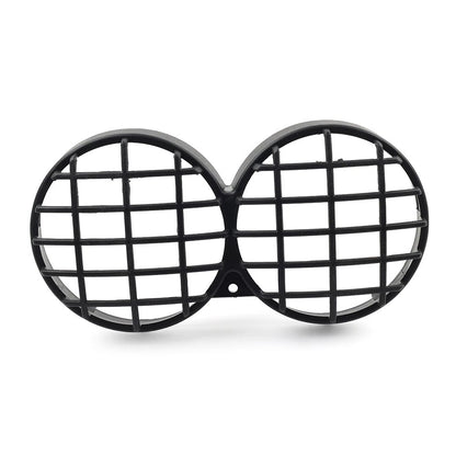 Headlight Guard Cover for Yamaha BWS100 (2000-2005)