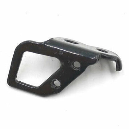 Trunk Latch Striker for Toyota Corolla, Tercel, Lexus ES300, ES250 (1990-2002)