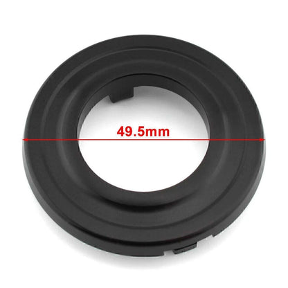 Ignition Switch Accent Grommet for Honda Goldwing GL1500 (1988-2000)