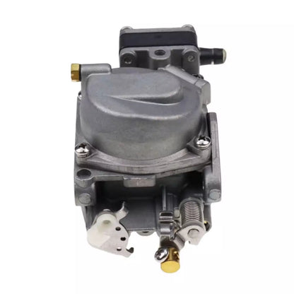 Carburetor for Mercury Marine 2-Stroke 4/5HP Outboard (3303-812648T)