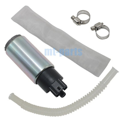 Fuel Pump for BMW K1600GT, R1150R, R1200GS, R1200RT (2011-2014, 2001-2006, 2013-2014, 2006-2010)