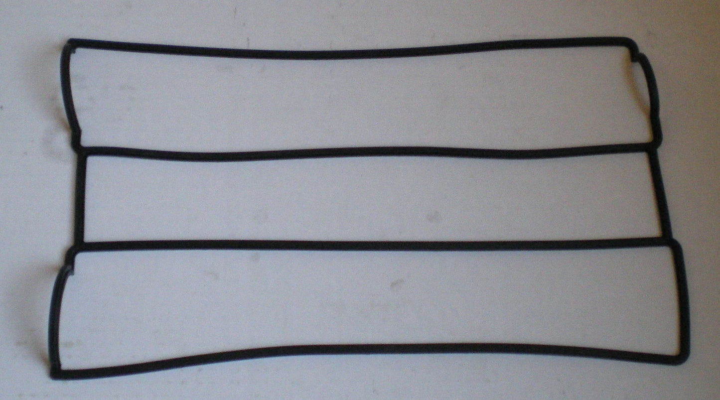 ROCKER CAM COVER GASKET for SUZUKI SWIFT CULTUS 1.3 GTi G13K G13B