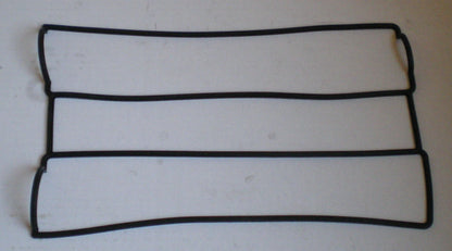 ROCKER CAM COVER GASKET for SUZUKI SWIFT CULTUS 1.3 GTi G13K G13B