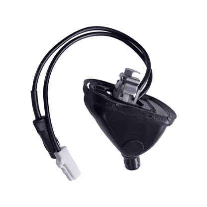 Antenna Base for Mitsubishi Outlander Sport ASX RVR (2010-2023)
