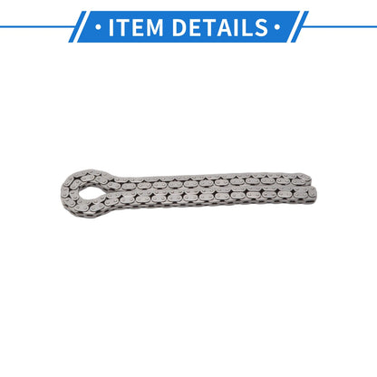 Timing Chain Kit for Mazda 3 (2004-2010)