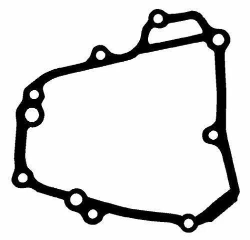 Ignition Stator Cover Gasket for Honda CRF150R (2007–2016)
