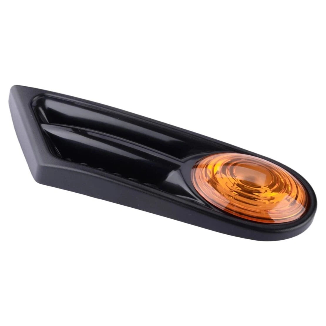 Right Side Turn Signal Indicator for BMW MINI R56 R57 R58 R59 (2007-2013)