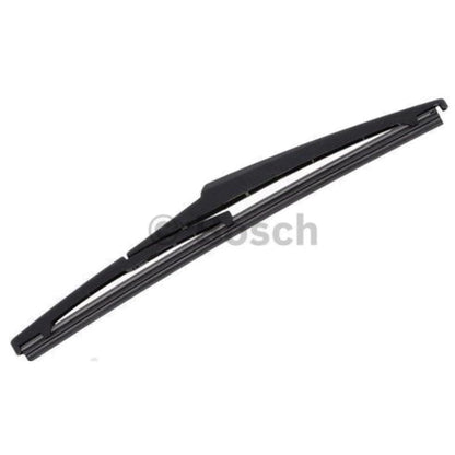 Rear Window Wiper Blade Assembly for Kia Sorento XM Wagon (2009 - 2014)